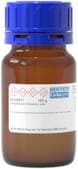 Protoporphyrin IX dimethyl ester