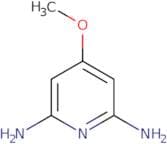 5Beta-Pregnan-3alpha-ol-20-one-17alpha,21,21,21-d4