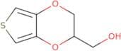 Hydroxymethyl EDOT