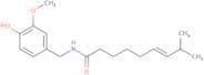 trans-Capsaicin