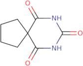 1-Ethoxy-3H-pyrrolo[1,2-a]indol-3-one