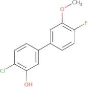 E-Ceftazidime