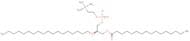 L-±-phosphatidylcholine, hydrogenated (Egg, Chicken)