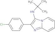 Nortanshinone