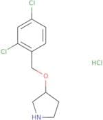 Tanshindiol B