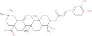 Benzyl 2,2-dimethyl-3-oxopropanoate
