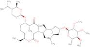 Spinosyn D