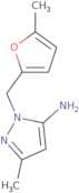 Fluhexafon