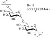 Carboxymethyl-dextran sodium salt - Average MW 40,000