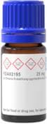 (2-Chloro-5-methoxy-pyrimidin-4-yl)-hydrazine