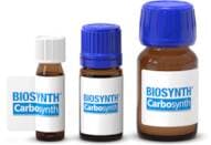 3,5-Dibromo-1H-pyrazole-4-carboxylic acid