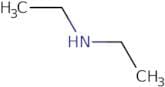 Diethylamine-d11