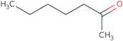 2-Heptanone-1,1,1,3,3-d5