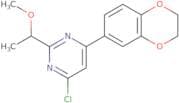 Ondansetron impurity G