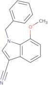 Glycerin dibehenate