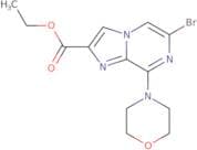 3-Methylcyclopentylidene-[4-(4'-chlorophenyl)thiazol-2-yl]hydrazone hydrobromide