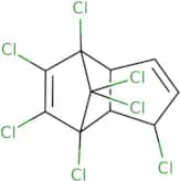 Heptachlor