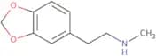 Homarylamine