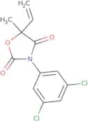 Vinclozolin