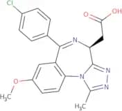 I-BET762 carboxylic acid