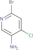7-(4-Hydroxyphenyl)-1-phenyl-4-hepten-3-one