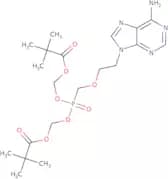 Adefovir dipivoxil - Bio-X ™