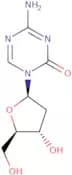 Decitabine - Bio-X ™