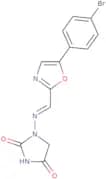 Azumolene