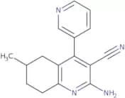 BRD 6989