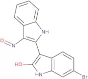 BIO