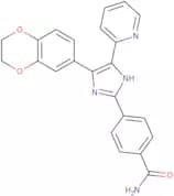 D 4476