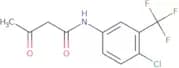 Fasentin