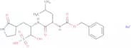 GC376 sodium