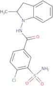 Indapamide - Bio-X ™