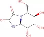 Kifunensine - Bio-X ™