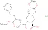 Moexipril HCl - Bio-X ™