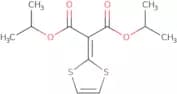 Malotilate - Bio-X ™