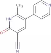 Milrinone - Bio-X ™