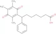 Seratrodast - Bio-X ™