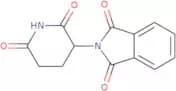 (+/-)-Thalidomide - Bio-X ™