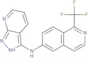 Valiglurax