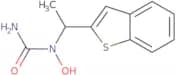 Zileuton- Bio-X ™