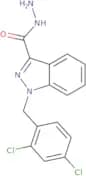 Adjudin