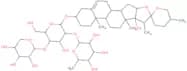 17-Hydroxy sprengerinin C