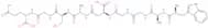 (Beta-Asp5)-delta-Sleep Inducing Peptide trifluoroacetate salt