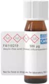 Amylin (free acid) (human) trifluoroacetate salt