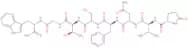 Adipokinetic Hormone G (Gryllus bimaculatus)