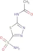 Acetazolamide