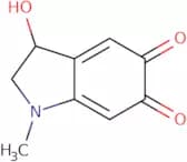 D,L-Adrenochrome - 90%