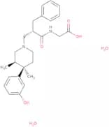 Alvimopan